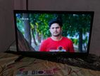 Sony Bravia 24" Non Smart