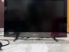 Sony Bravia 26 Inch Tv