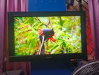 Sony Bravia 26" inches Lcd tv