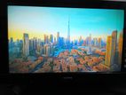 Sony Bravia 29"