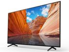 Sony Bravia 3 75 Inch K-75S30 UHD 4K Google TV |( )