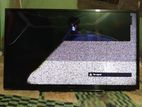 Sony Bravia 32" Display Broken Tv