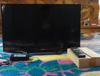 Sony Bravia 32