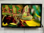 Sony Bravia-32" Inch Basic Non Smart TV