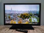 Sony Bravia 32 Inch