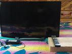 Sony Bravia 32" Inch TV