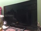 Sony Bravia 32 inch HD TV