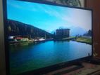 Sony Bravia 32 inch LED TV