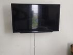 Sony Bravia 32 inches smart LED TV fresh condition