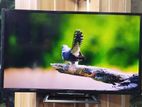 Sony Bravia-32-inchi Smart Tv