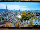 SONY BRAVIA 32 INCHI TV FOR SELL