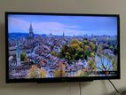 Sony Bravia 32" Led Tv