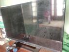 Sony Bravia 32inch