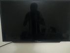 sony bravia 32inch TV