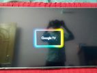 Sony Bravia-32"inche Basic Regular Non Smart Tv