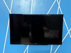 Sony Bravia 32inches LED TV