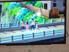 Sony Bravia 40 Inch Led Tv