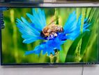Sony Bravia-40" Inche Smart Dolby Sound Malaysia