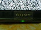 Sony Bravia 40" LED