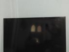 Sony Bravia 40" Tv sell