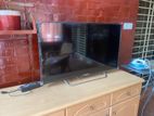 Sony Bravia 40inch