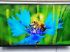 Sony Bravia-40"Inch Smart Dolby Sounds System Full HD TV
