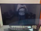 SONY BRAVIA 40Inch TV