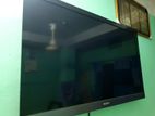 Sony Bravia 42"