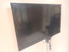 Sony Bravia 42" LEDHD TV