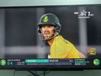 Sony Bravia 43'