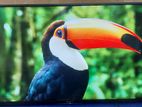 SONY BRAVIA-43 INCH 4K SMART TV