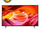 Sony Bravia -43 Inch 4K Ultra HD Smart Android LED TV (Unofficial)