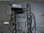 Sony Bravia 43 Inch Lcd Tv
