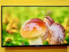 Sony Bravia-43" Inche Android Googke Voice Control TV