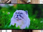 Sony Bravia-43-Inchi Smart TV