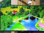 Sony Bravia-43 Inchi Smart TV