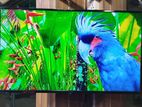 Sony Bravia-43-Inchi Smart TV Original