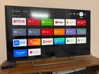 Sony Bravia 43" LED TV