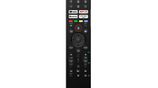 Sony Bravia 43" X75K 4K Google Android HDR LED TV Voice Remote