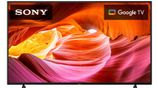 Sony Bravia 43" X75K 4K Google Android HDR LED TV Voice Remote