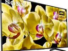 Sony Bravia 43''X75K-43 inch-TV