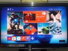 Sony Bravia 46" Non Android TV Sell