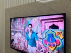 Sony Bravia 48