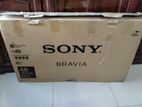 Sony Bravia 48 inch tv