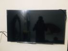 SONY BRAVIA 48 inch Full HD SMART TV