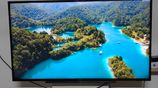 Sony Bravia 48 Inch Smart Tv For Sale