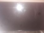 Sony Bravia 48″ Smart Led Tv
