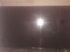 Sony Bravia 48″ Smart Led Tv