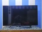 Sony Bravia 48'' Smart Wifi TV