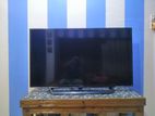 Sony Bravia 48W65D Full HD Wi-Fi  48" X-Reality Pro LED Smart TV